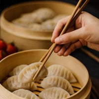 Licensed Chinese restaurant in Camden for sale #3289 image