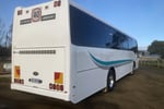 School Bus Contracts 3rd  Generation 1 Family 76 years $50k ONO+Buses stable income & Upside
