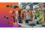 36181 - Highly Regarded Engineering & Project Management Business