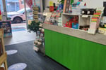Award-Winning Newsagency and Lotto - Bunbury, WA