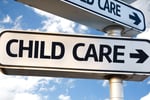 Premium Leasehold Going Concern Childcare Ref 3692