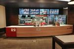 Red Rooster Melton - Premium Store