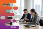 37002 NDIS Provider Business Ready for Expansion