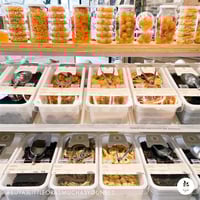 Motivated Seller! Thriving Natural Health Store Opportunity! image