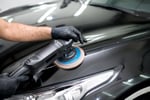 34487 Mobile Automotive Paint Repair Business - 22+ Years