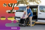 37148 NDIS Registered Provider Business Ready to Launch