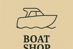 WANTED: Boat Shop in Australia - Buyer Ready