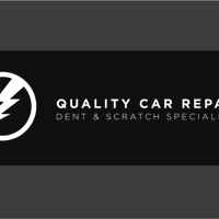 Profitable Mobile Auto Repair Business in Queensland image