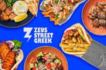 Premium Sth Melbourne Zeus Street Greek - Affluent Location! (Our Ref: V2104)