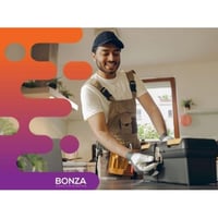 35283 Profitable Handyman & Carpentry Business - Sunshine Coast image