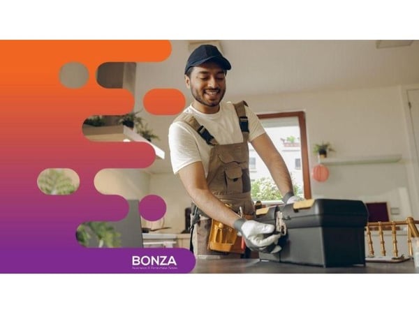 35283 Profitable Handyman & Carpentry Business - Sunshine Coast