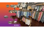 21026 Profitable Surf Shop - Run Under Full Management