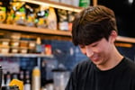 New Piccolo Me Franchise For Sale - Greater Melbourne Location - Site Selection Assistance - Full Training - Operational And Marketing Support - Flexi