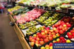Fruit & Veg Store with Grocery for Sale in Busy Shopping Centre  Bacchus Marsh