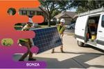 37200 Systemised Solar Installation Business Built to Scale