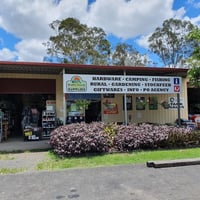 Hardware, Rural Supplies, Camping and Fishing Store - Bundaberg QLD image