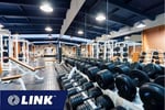 Well Established Dual Fitness Franchise in Brisbane