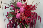 Oakleighs Iconic Florist Nursery Business for Sale SV1585