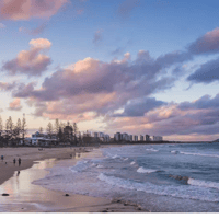 Management Rights Sunshine Coast image
