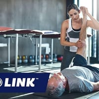 Premier Allied Health Business | $3M+ Revenue | Under Management image