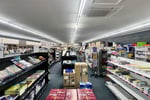 COUNTRY FREEHOLD NEWSAGENCY FOR SALE - GOONDIWINDI - REDUCED PRICE $240,000 PLUS SAV