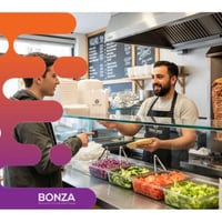 36859 Established Kebab Business with Growth Potential image