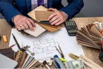 Flooring Business First Time Offered In 50 Years