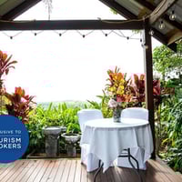 Lifestyle Sunshine Coast Hinterland Retreat - 2177Mf image