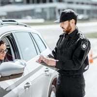 Long Established Security and Traffic Control Business | QLD | Ebitda $470,000+ image