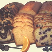 Sunshine Coast Bakery  - Over $4million Turnover image