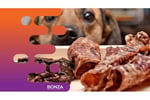 35027 Thriving Pet Food Retailer - Niche Market Presence