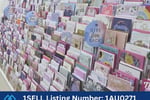 Leading NW Sydney Gifts & Cards Shop