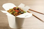 Profitable Barangaroo Asian Food Business - Prime CBD Position