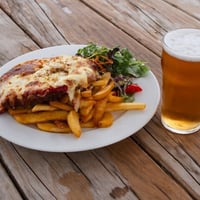 THRIVING FREEHOLD REGIONAL TAVERN image