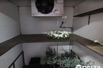 [ABS-102] FLORIST WITH 48 YEARS HISTORY FOR SALE