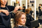 Seaside Hairdressing Salon - Gosford - Central Coast, NSW