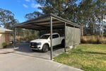 Fantastic Patio Business Sydney