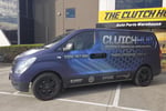 Automotive Online Business - Exceptional Profits, Huge Value