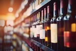 OWNER MUST SELL! Boutique Bottle Shop & Tasting Bar, North Sydney