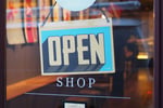 Established Sunglass Retailer in Bundaberg