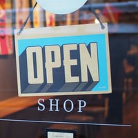 Established Sunglass Retailer in Bundaberg image