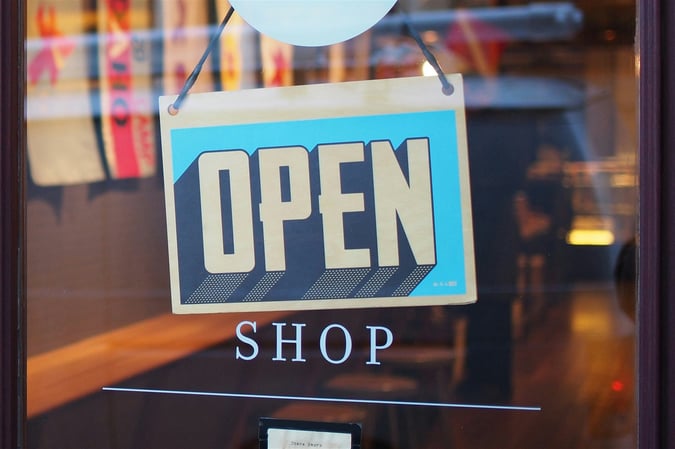 Established Sunglass Retailer in Bundaberg