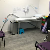 SOLD - Fully Fitted GP Clinic Near Toowoomba image
