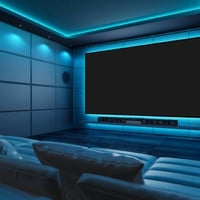 CAR AND HOME AUDIO SPECIALIST image