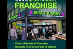 High-Growth Miso Hungry Franchise For Sale - QLD - Full Franchisor & Marketing Support - Complete Training - Proven Model - Scalable - Investment: $30