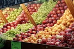 Well-Established Fruit & Vegetable Business for Sale - Prime Caloundra, QLD Location -Turnover of $3M - Fully-Equipped - Huge Growth Potential - Askin