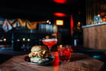 Iconic Craft Beers, Craft Cocktails & Craft Kitchen -Lifestyle Sea change Opportunity