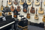 Turn Your Passion Into a Music Empire with Music Workshop