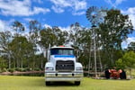 Grow your business - Bulk Landscape Suppiers for sale