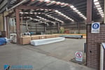 Exclusive Timber Wholesale and Retail Business - Melbourne, VIC